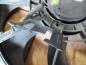 Preview: Kia Carens III Lüfter Kühlerlüfter Lüftermotor 25380-1DXXX
