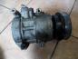 Preview: Kia Carens III Klimakompressor Compressor 97701-1D400 11270-29300