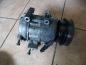 Preview: Kia Carens III Klimakompressor Compressor 97701-1D400 11270-29300