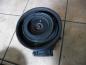 Preview: Kia Carens III Klimakompressor Compressor 97701-1D400 11270-29300