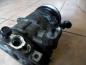 Preview: Kia Carens III Klimakompressor Compressor 97701-1D400 11270-29300