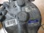 Preview: Kia Carens III Klimakompressor Compressor 97701-1D400 11270-29300