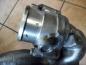 Preview: Kia Carens III Ansaugbr?cke, Stellmotor mit Drosselklappe 28310-27420 3510027410