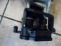 Preview: Kia Carens III Ansaugbr?cke, Stellmotor mit Drosselklappe 28310-27420 3510027410