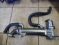 Preview: Kia Carens III AGR-Ventil Kühler 28410-27410 28416-27400
