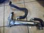 Preview: Kia Carens III AGR-Ventil Kühler 28410-27410 28416-27400