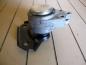Preview: Ford Fiesta V Motorlagerung Motorhalter 2S61-6F012-AD