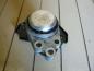 Preview: Ford Fiesta V Motorlagerung Motorhalter 2S61-6F012-AD