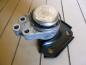 Preview: Ford Fiesta V Motorlagerung Motorhalter 2S61-6F012-AD