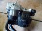 Preview: Kia Carens III Einspritzpumpe Dieselpumpe Bosch 0445010342