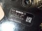 Preview: Kia Carens III Einspritzpumpe Dieselpumpe Bosch 0445010342