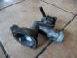 Preview: Kia Carens III Thermostat Housing
