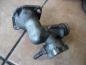 Preview: Kia Carens III Thermostat Housing