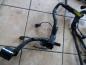Preview: Kia Carens III Motorkabelbaum 91420-1D090
