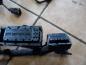 Preview: Kia Carens III Motorkabelbaum 91420-1D090