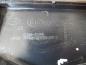 Preview: Kia Carens III Zahnriemenabdeckung 21370-27300