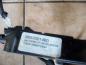 Preview: Ford Fiesta V Sicherungsträger Batterie mit Massekabel 4S6T-14300 / 5607001460
