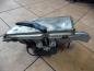 Preview: Mercedes-Benz C-Klasse W202 Scheinwerfer mit Wischermotor Links A2028203361