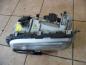 Preview: Mercedes-Benz C-Klasse W202 Scheinwerfer mit Wischermotor Links A2028203361