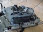 Preview: Mercedes-Benz C-Klasse W202 Scheinwerfer mit Wischermotor Links A2028203361