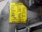 Preview: Mercedes-Benz C-Klasse W202 Scheinwerfer mit Wischermotor Links A2028203361