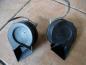 Preview: Mercedes-Benz C-Klasse W202 Hupe Doppelhorn Signalhorn 007728 A-28-657625