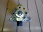 Preview: Ford Fiesta Bj 2004 Kühlerlüfter Lüftermotor Motor MP 8125/AWA - 5010027