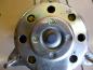 Preview: Ford Fiesta Bj 2004 Kühlerlüfter Lüftermotor Motor MP 8125/AWA - 5010027