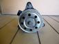 Preview: Ford Fiesta Bj 2004 Kühlerlüfter Lüftermotor Motor MP 8125/AWA - 5010027