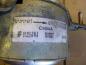 Preview: Ford Fiesta Bj 2004 Kühlerlüfter Lüftermotor Motor MP 8125/AWA - 5010027