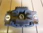 Preview: Ford Fiesta V Motorlager Lagerung 2S617M121BB