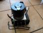 Preview: Mercedes-Benz C-Klasse W202 ABS Hydraulikblock Steuerger?t A0034310312
