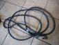 Preview: Mercedes-Benz C-Klasse W202 Kabelbaum Batteriekabel Plus 2025400630