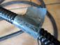 Preview: Mercedes-Benz C-Klasse W202 Kabelbaum Batteriekabel Plus 2025400630