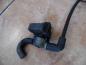 Preview: Mercedes-Benz C-Klasse W202 Unterdruckventil Ventil 0004701693