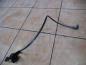 Preview: Mercedes-Benz C-Klasse W202 Unterdruckventil Ventil 0004701693