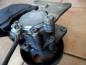 Preview: Mercedes-Benz C-Klasse W202 Servopumpe 0024662901