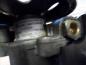 Preview: Mercedes-Benz C-Klasse W202 Servopumpe 0024662901