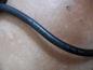 Preview: Mercedes-Benz C-Klasse W202 Batteriekabel Massekabel Minuskabel 2025400231