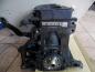 Preview: VW Seat Skoda Audi ab:2003 2,0TDI Motorblock 76000KM 03G021R 03G103021R
