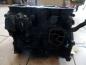Preview: VW Seat Skoda Audi ab:2003 2,0TDI Motorblock 76000KM 03G021R 03G103021R