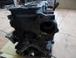 Preview: VW Seat Skoda Audi ab:2003 2,0TDI Motorblock 76000KM 03G021R 03G103021R