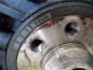 Preview: VW Seat Skoda Audi ab:2003 2,0TDI Motorblock 76000KM 03G021R 03G103021R