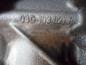 Preview: VW Seat Skoda Audi ab:2003 2,0TDI Motorblock 76000KM 03G021R 03G103021R