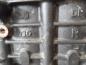 Preview: VW Seat Skoda Audi ab:2003 2,0TDI Motorblock 76000KM 03G021R 03G103021R