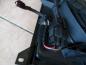 Preview: BMW 3er E46 Elektrolüfter Kühlerlüfter 6922670.1 0130303837
