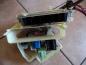 Preview: BMW 3er E46 Motorsteuerger?t Steuerger?t 7508292