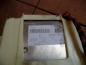 Preview: BMW 3er E46 Motorsteuerger?t Steuerger?t 7508292