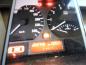 Preview: BMW 3er E46 316ti Compact Motor ohne Getriebe Motorcode N42B18AB 269743 KM 75054229