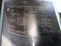 Preview: BMW 3er E46 316ti Compact Motor ohne Getriebe Motorcode N42B18AB 269743 KM 75054229